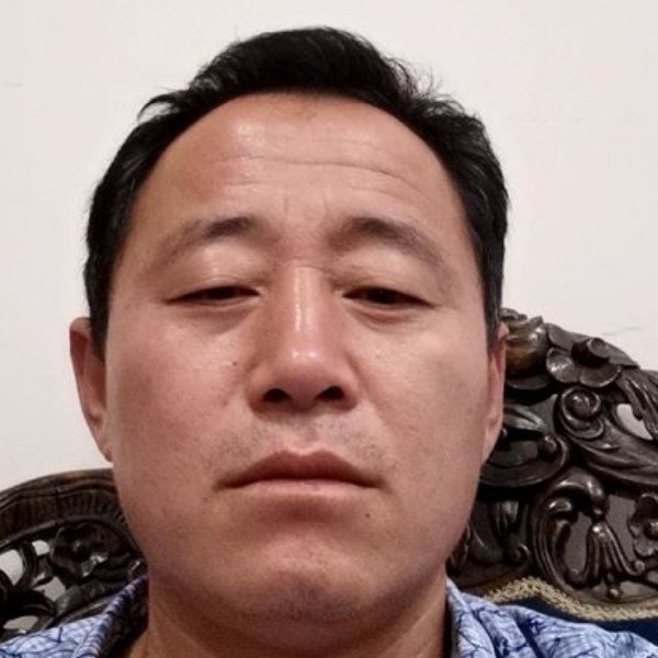 牛排用瘦瘦的照片