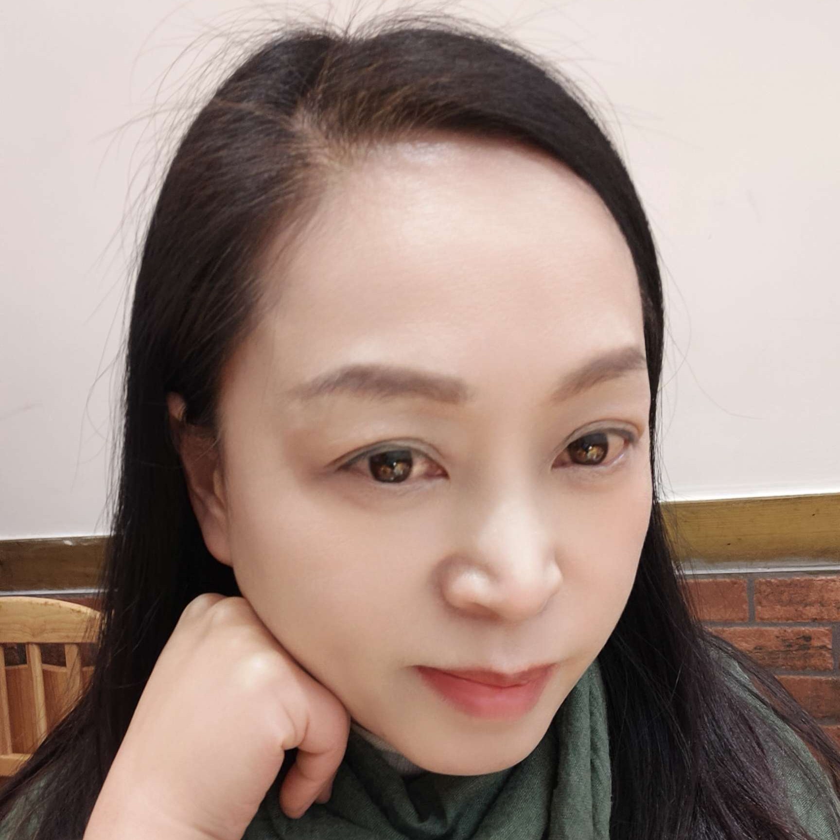 柠檬倾心光亮的照片