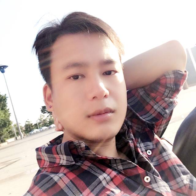 会员903937216的照片
