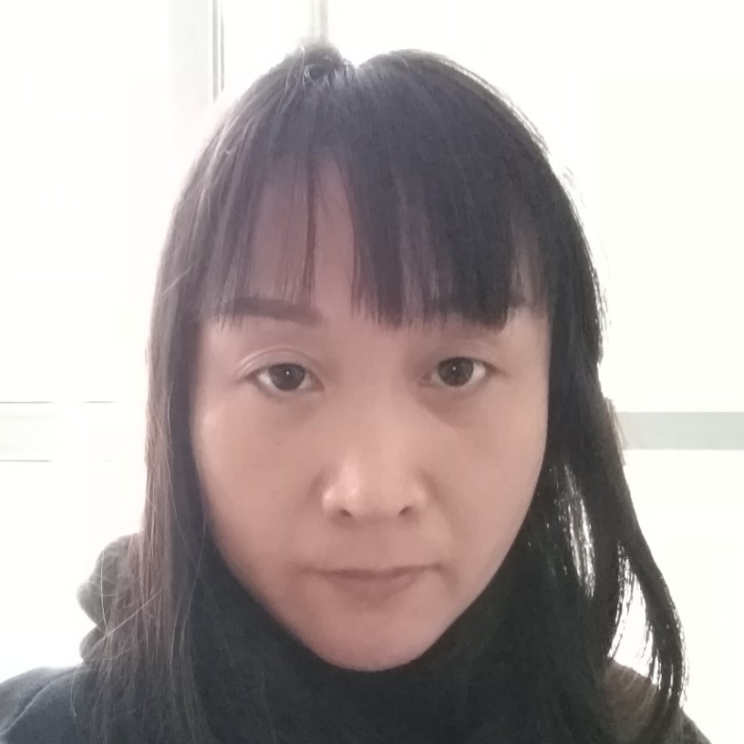 666666aa的照片