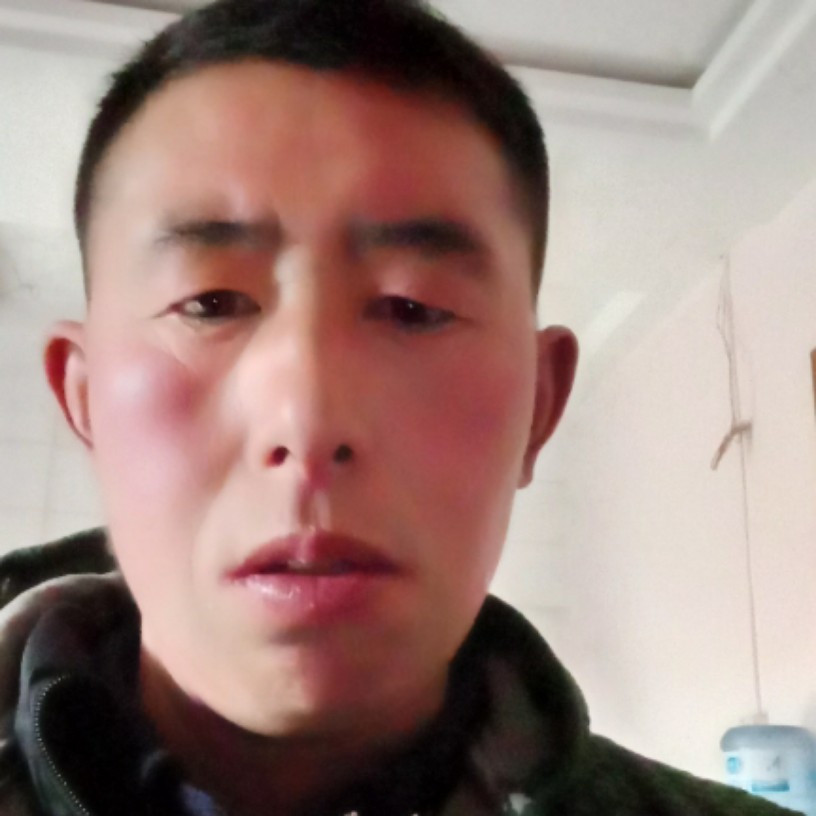 美丽人生有你相柈的照片