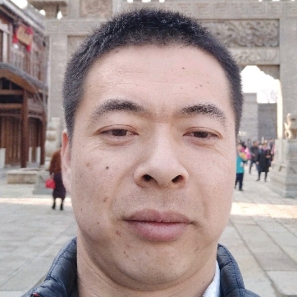 爱我1314的照片