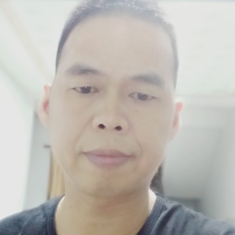 罗布林卡的照片