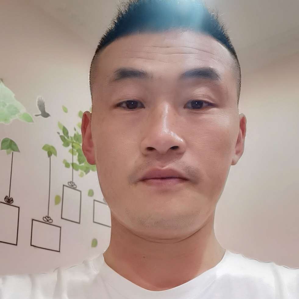 无可取代的踢务实的照片