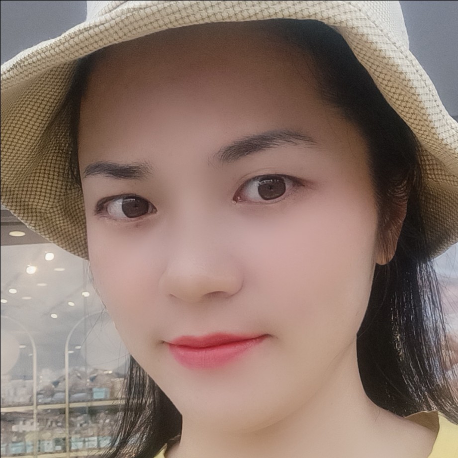 浮生漫步尊云的照片