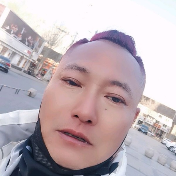 斑驳相许饼干的照片