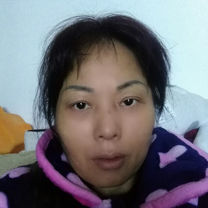 会员026587600的照片
