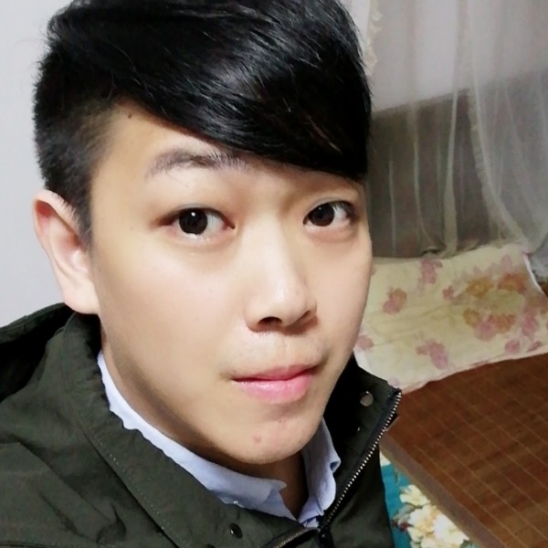 li图的照片