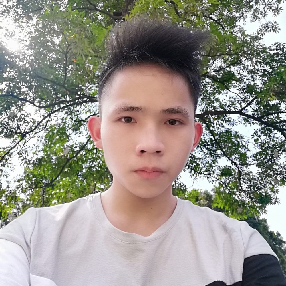 缘之城主的照片