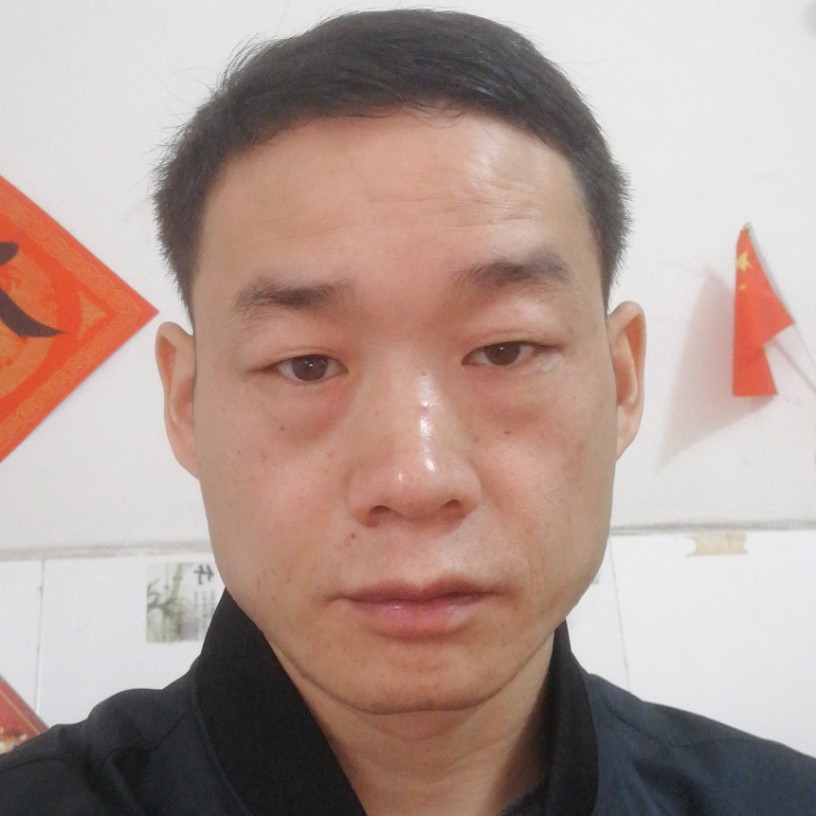 会员353264613的照片