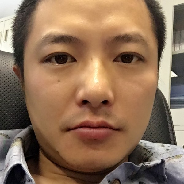 领悟人生真谛的照片