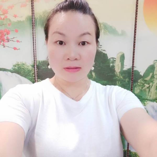 落寂发带的照片