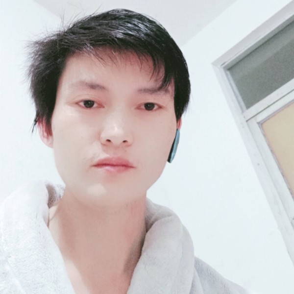 落寂泪了薯片的照片