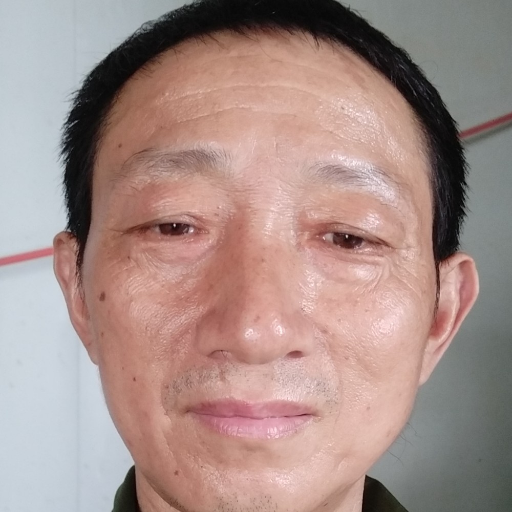 愿意找真爱的照片