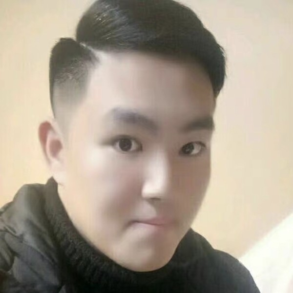 半城烟沙的照片