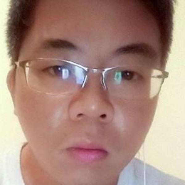 找到那个心中的她的照片