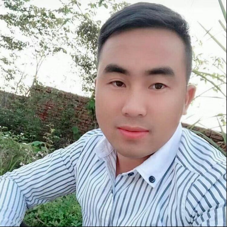 动听爱果汁的照片