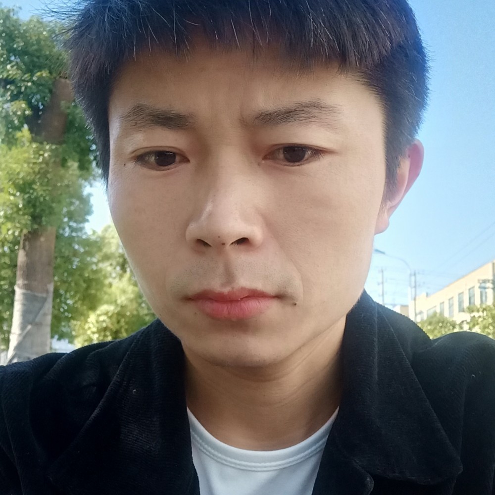 千载难逢的照片