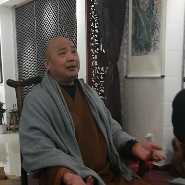 缘来缘去，随缘的照片