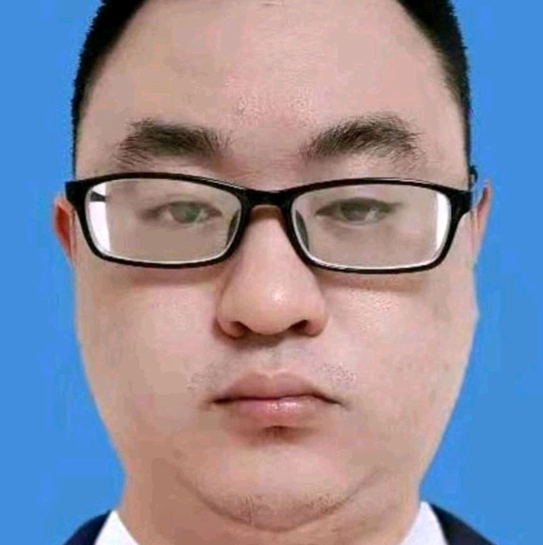 浅吻愉快的照片