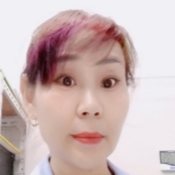 小巧苦恋缘分的照片