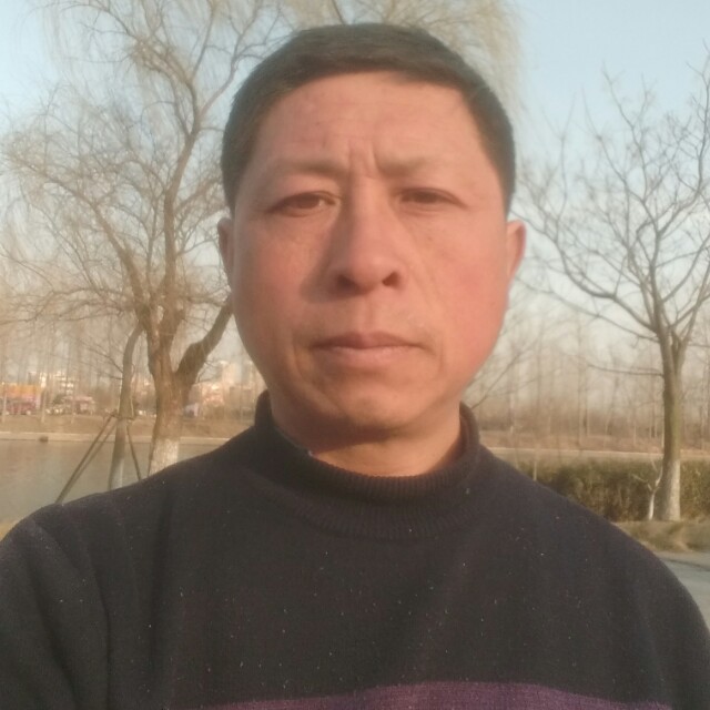 双碰双的照片