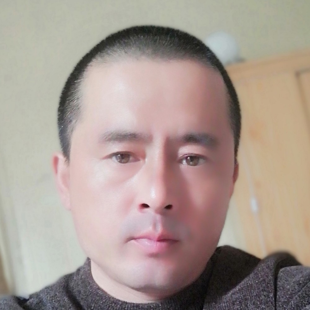 网络泪了还单身的照片