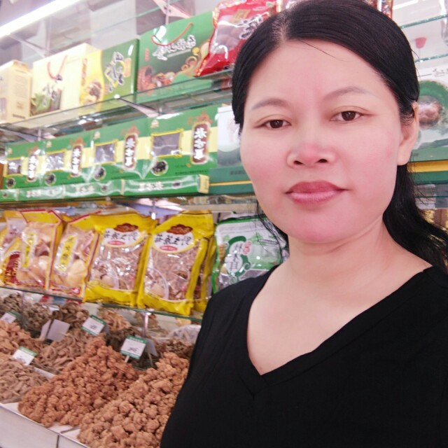 寒梅迎雪的照片
