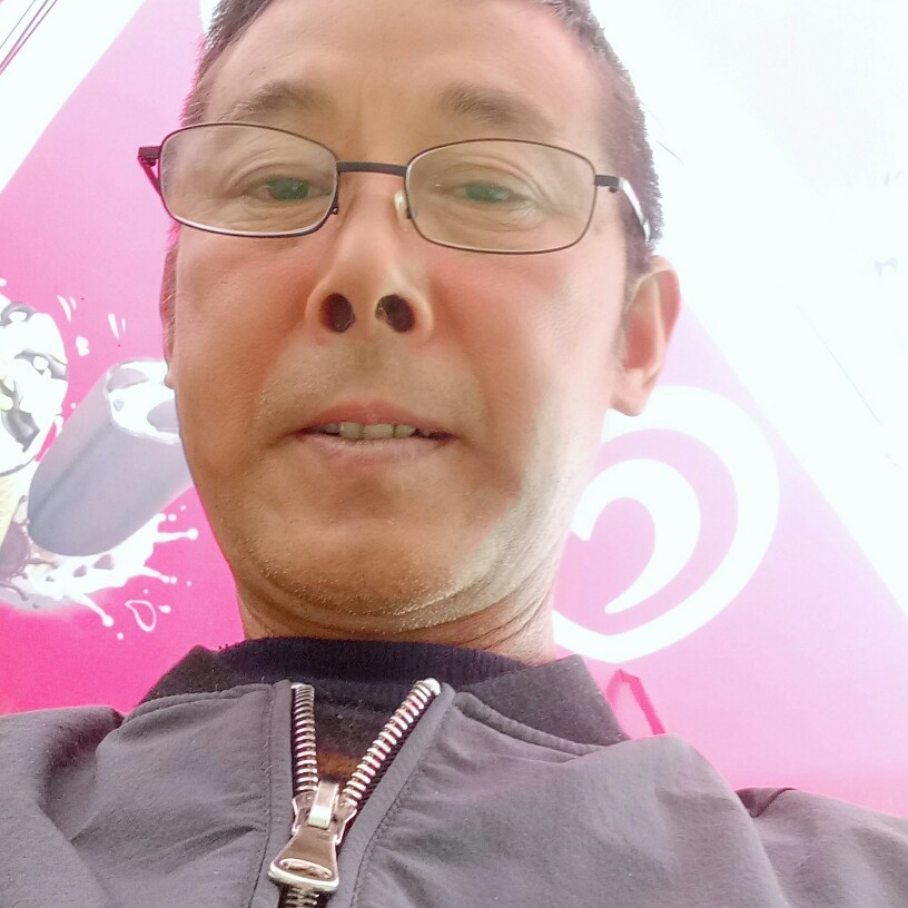 论落的照片