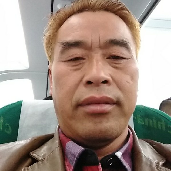 親親寶貝的照片