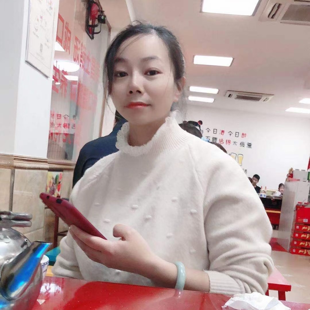 浅笑诺颜的照片