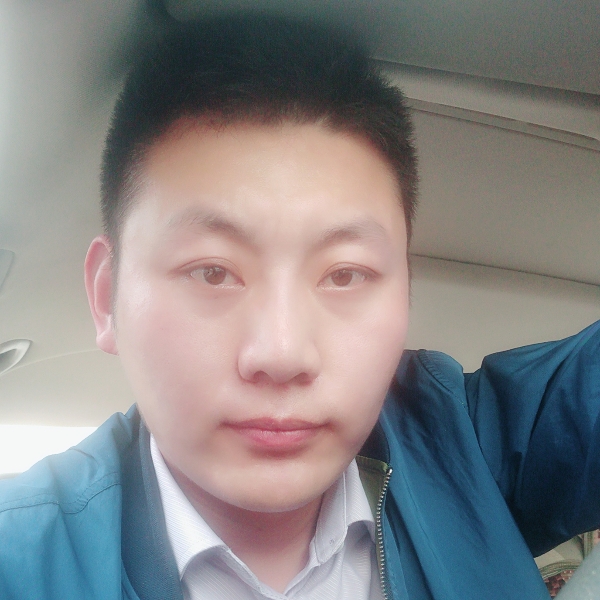 超帅鞋垫的照片