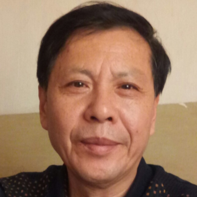 会员655033289的照片