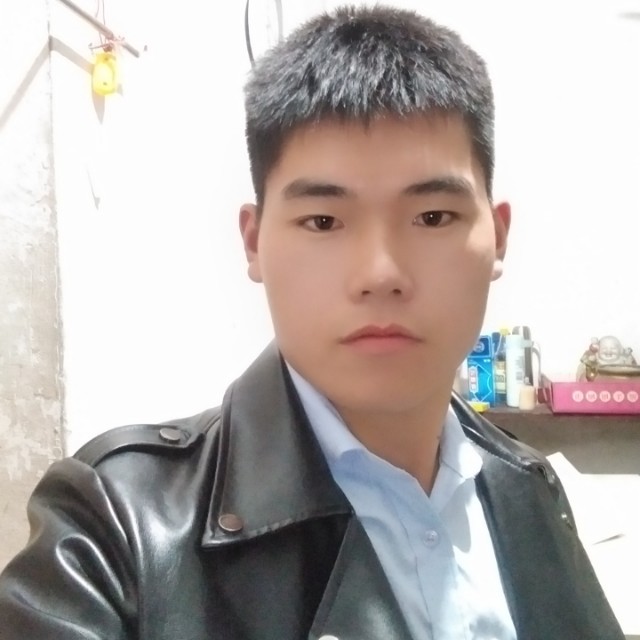 睫毛膏方健壮的照片