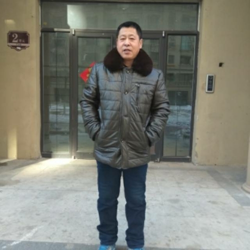 今生快乐的照片