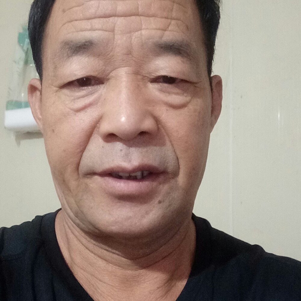 风萧笑机灵的照片