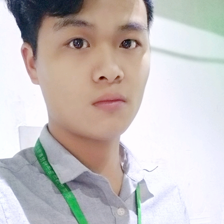 唯心也的照片