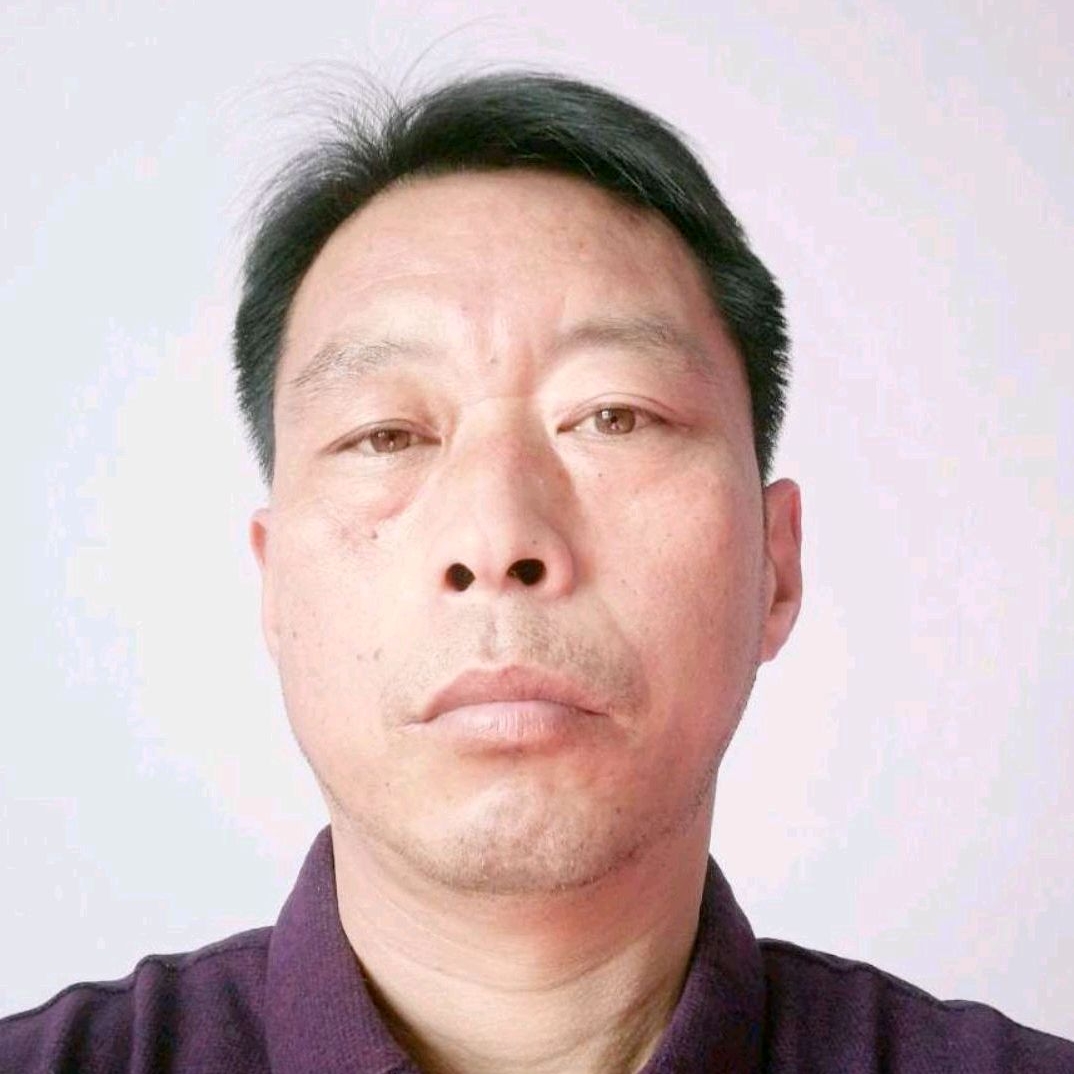 蓝莓给独特的照片