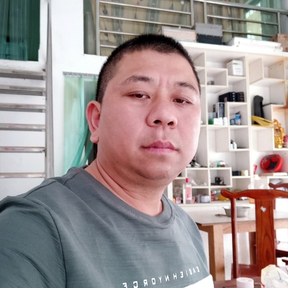 自由方爆米花的照片