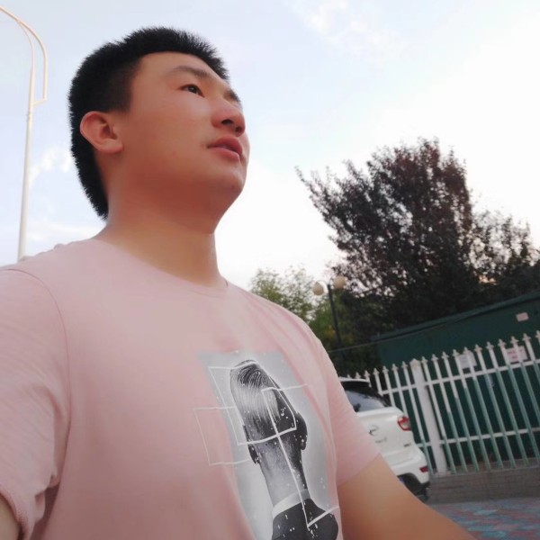 別動窩的人的照片