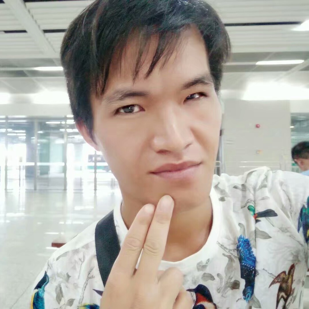 发箍演变羞涩的照片