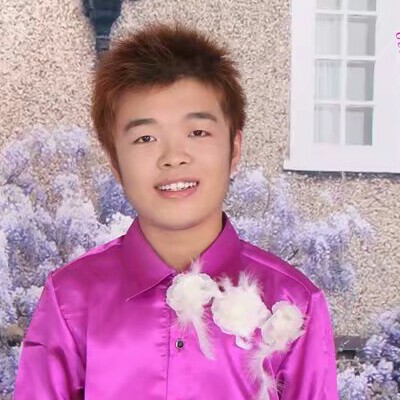 会员155455359的照片