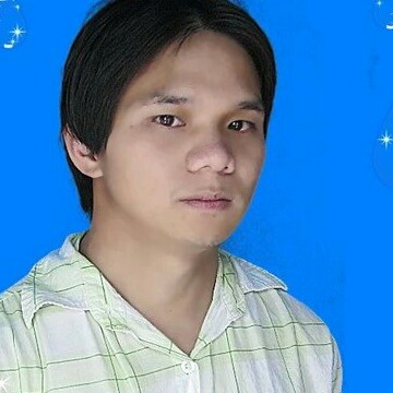 东莞好运来的照片