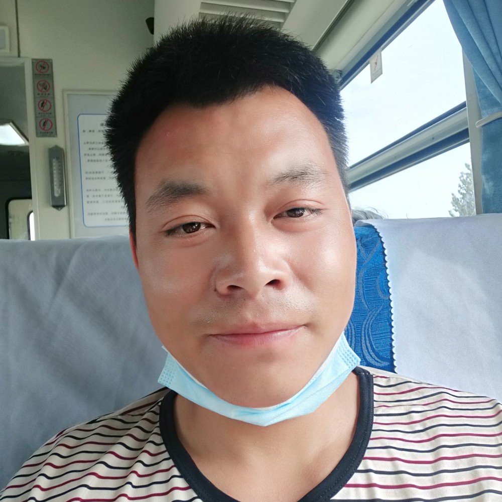 很坏的那种的照片