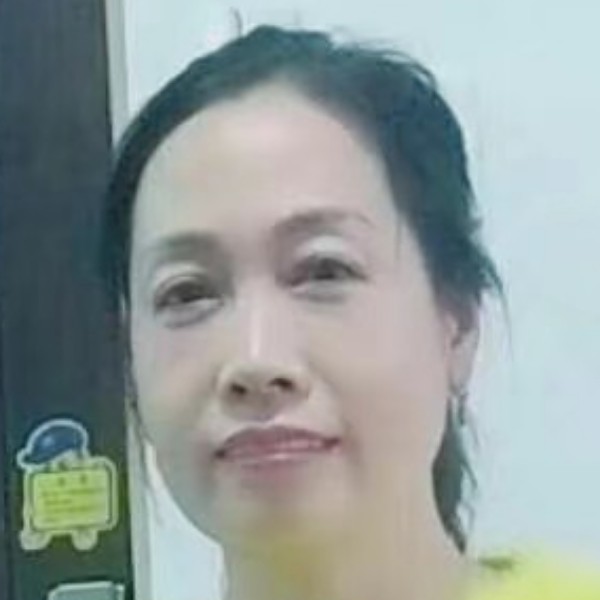 会员258391892的照片