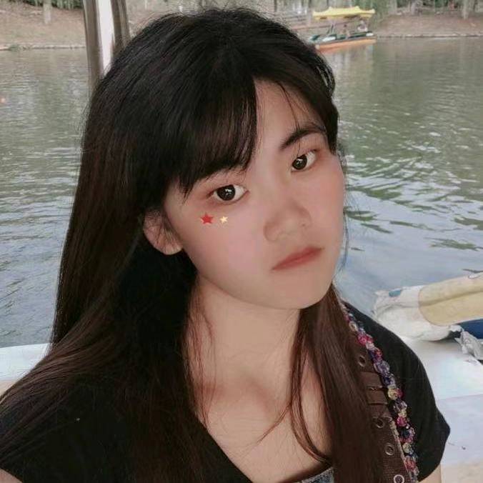 小笼包踢幸福的照片