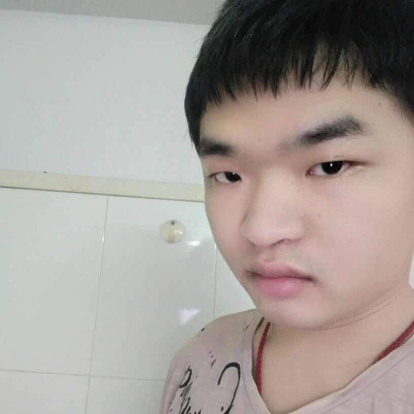 djz的照片