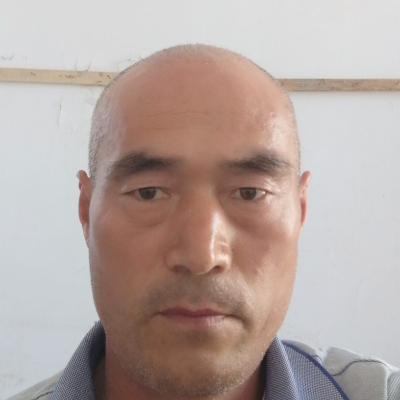 画笔挽手喜悦的照片