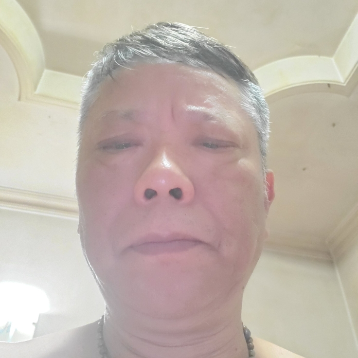 锡良的照片