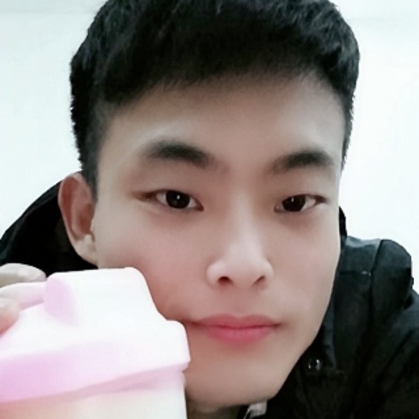 纯真糖豆29的照片